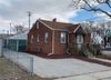 4 Wamba Ave photo